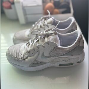 Nike Airmax